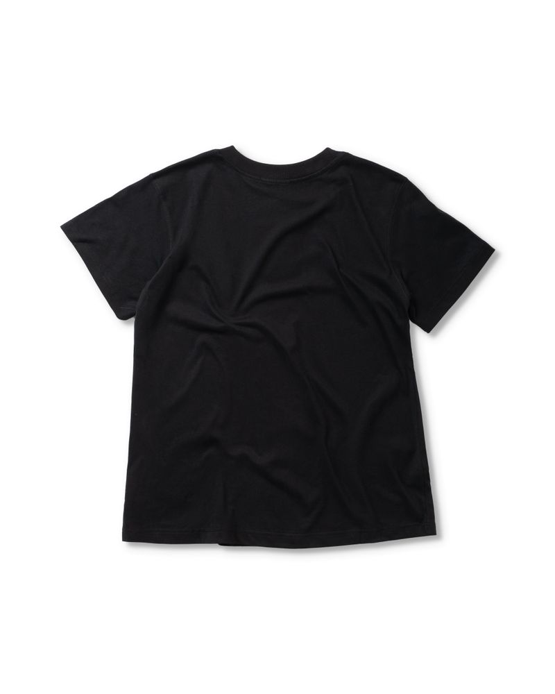 RD BLACK TSHIRT