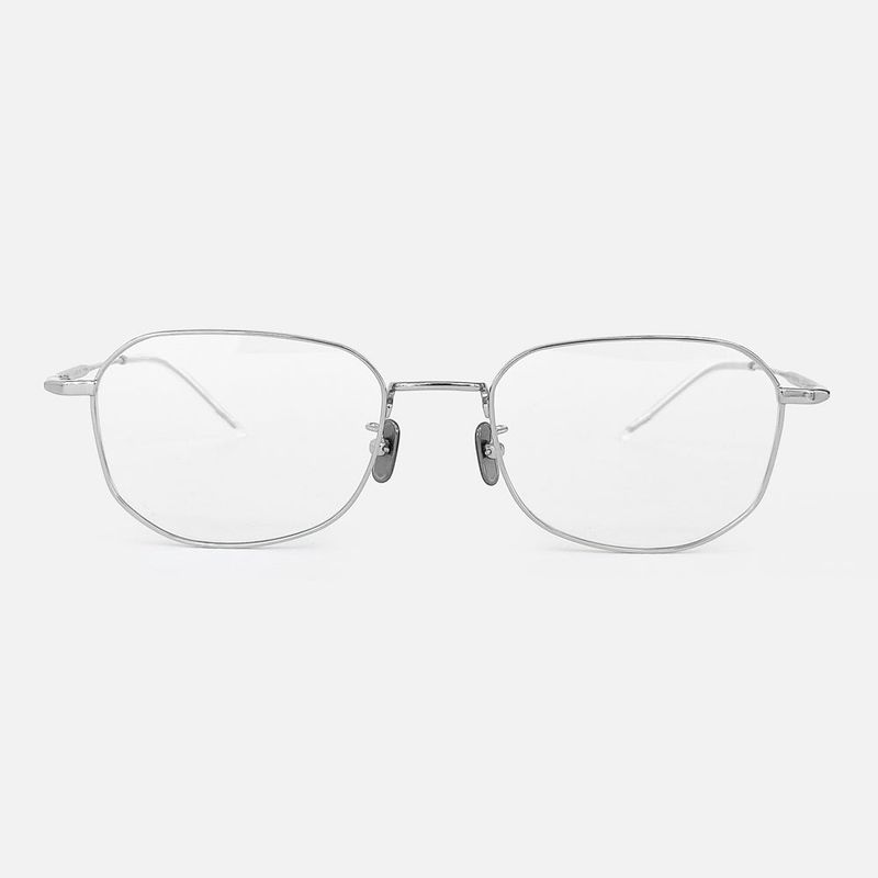 CLIC,CLAC（クリック,クラック）の「ギークチック CLIC,CLAC ベントレー 02（ファッション小物）」