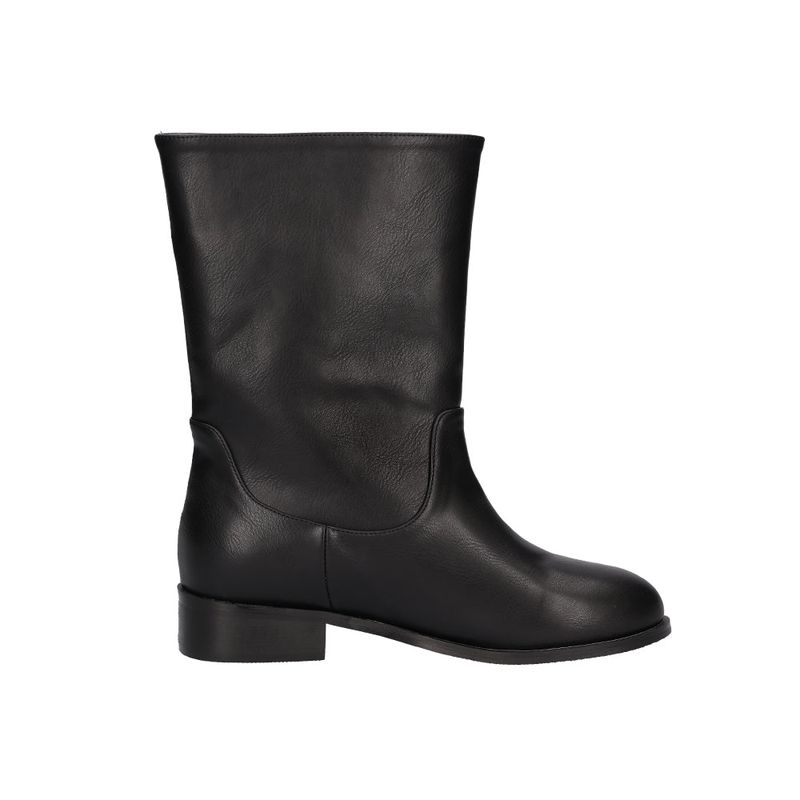 Jade Ankle Boots_B1343