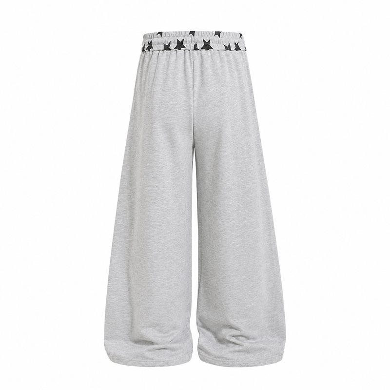 Liora Star Wide Pants