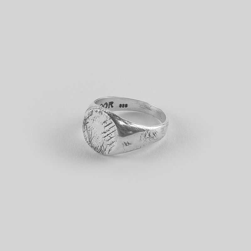 #9106 silver92.5