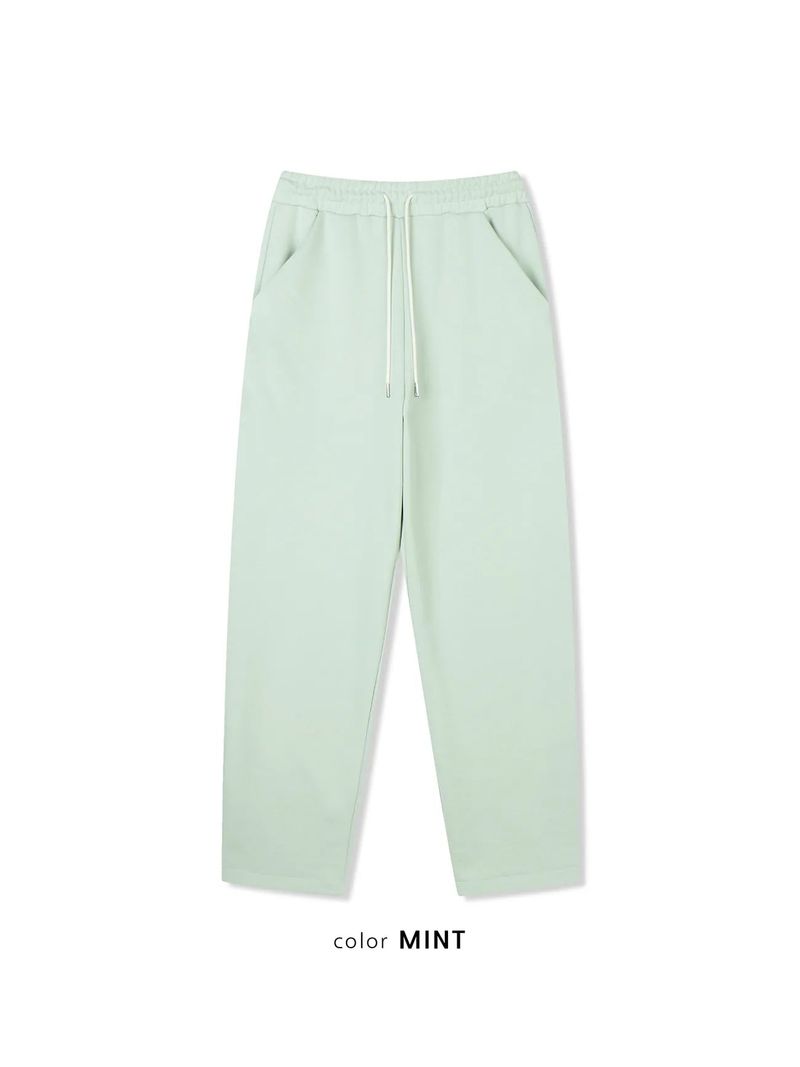 Rozy Star Sweatpants
