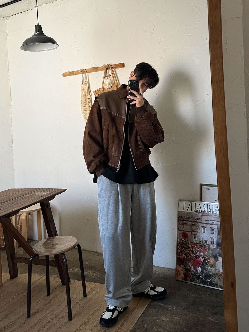 ASCLO Cowboy Viper Jacket (2color)