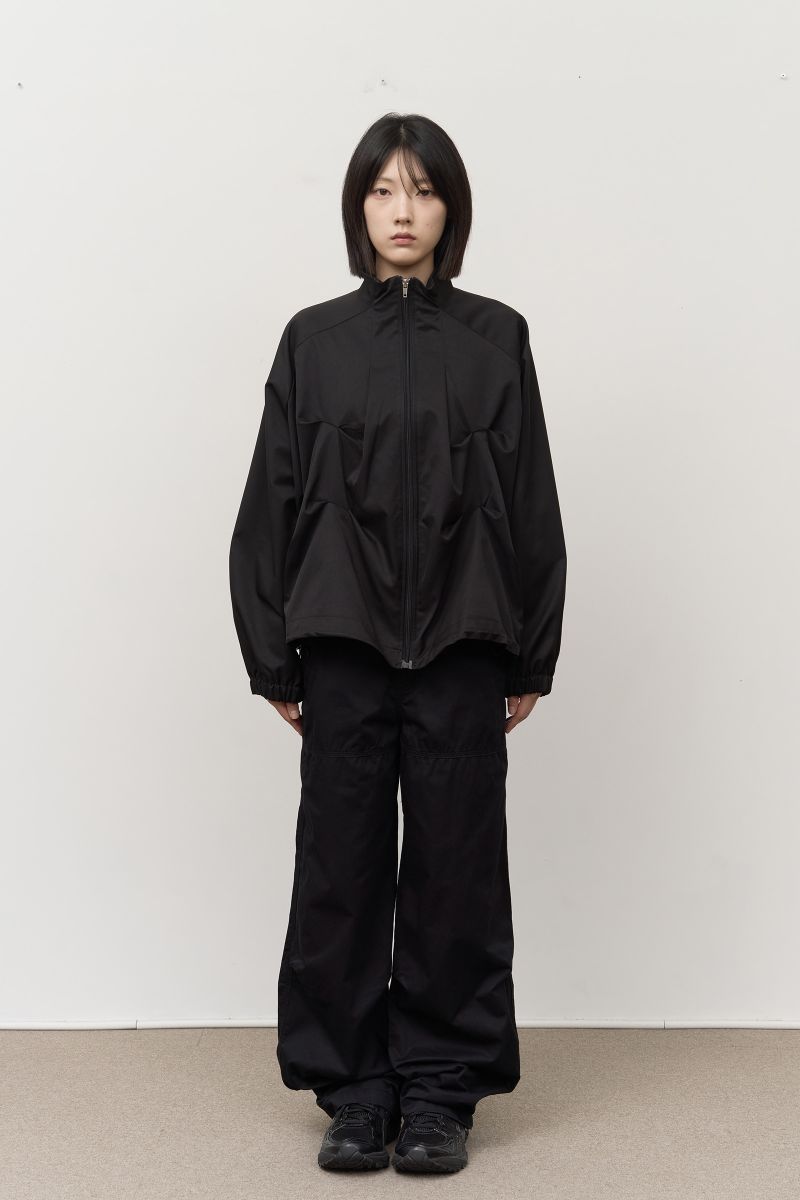(W) Cherry Pants