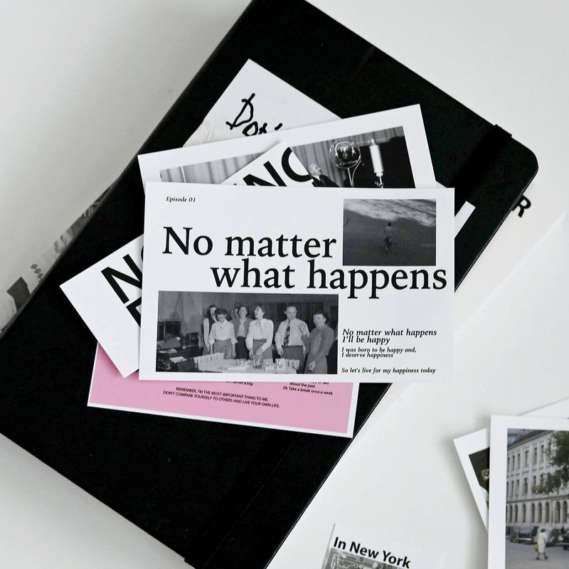 [package] Package 01