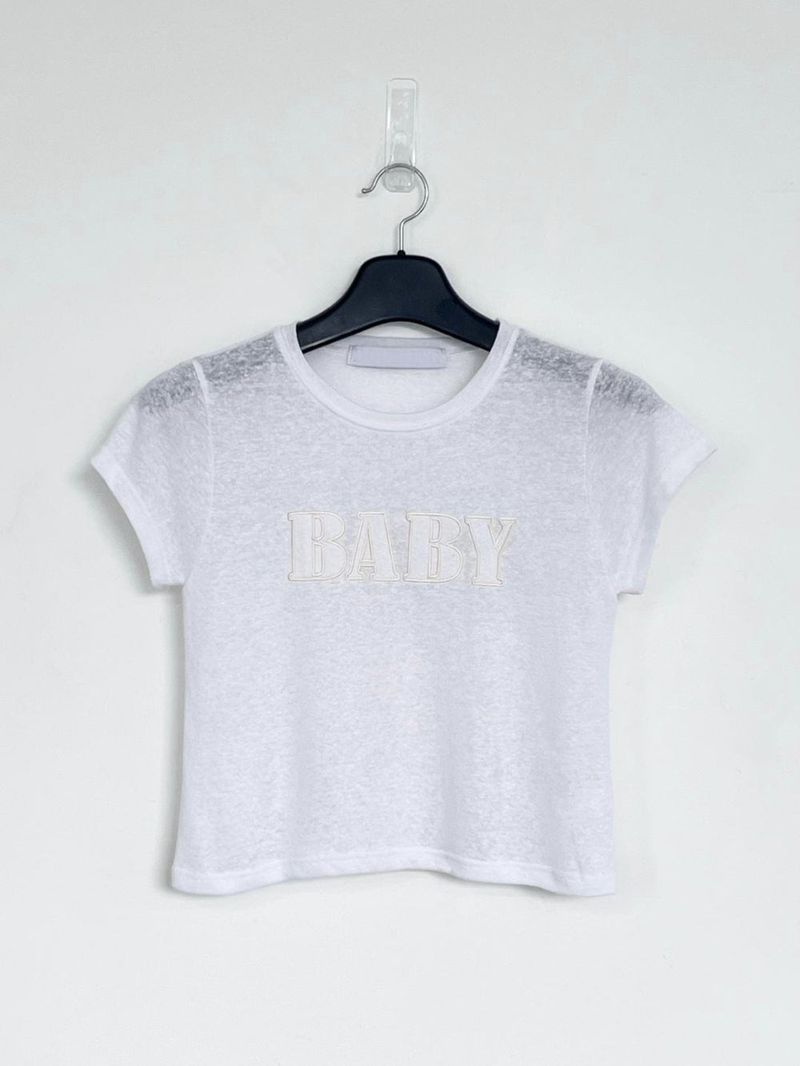Uria T
