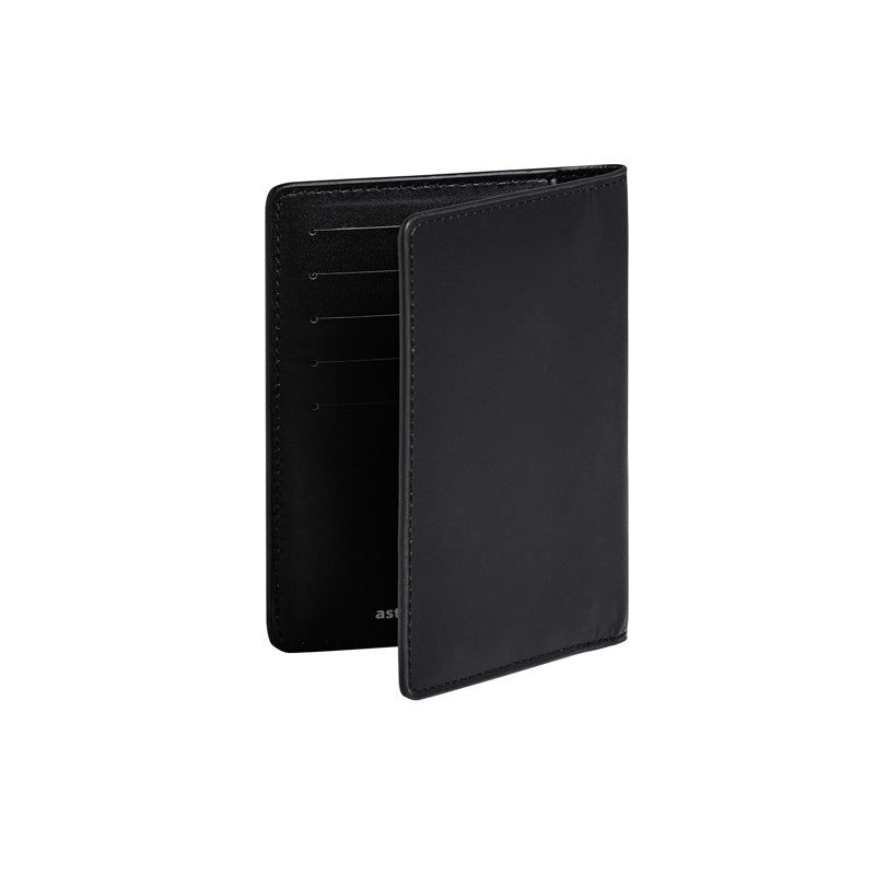 PASSPORT CASE