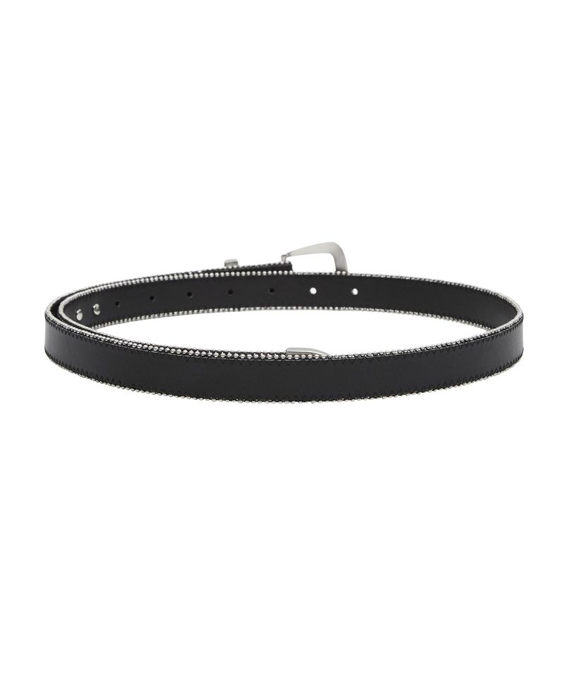 wsベルト(black)