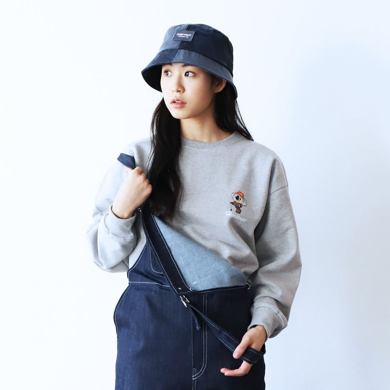 KHM-002 HERITAGE KOALA