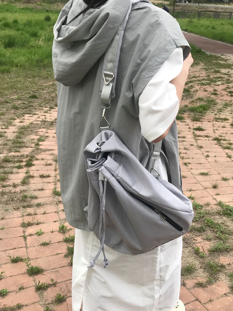Arco iris(アルコイリス)の「Separation backpack(Bags)」