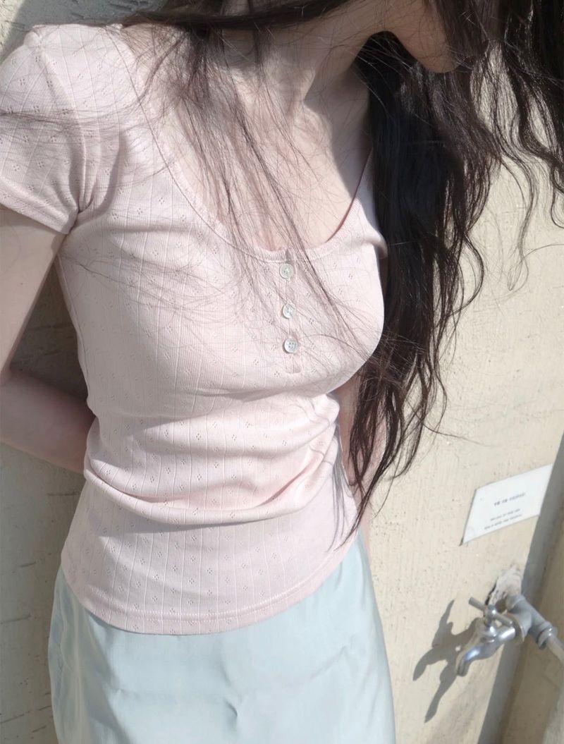 milk tee