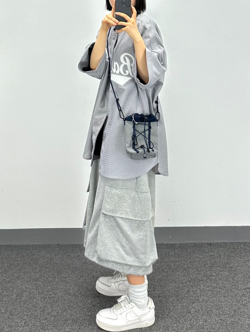 camper bottle bag