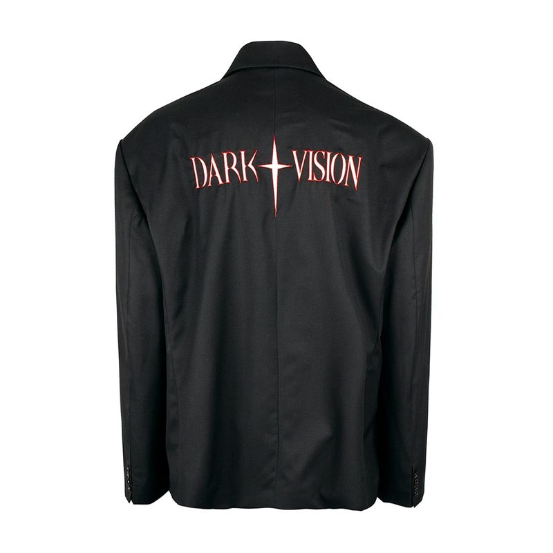 DARK VISION BLAZER