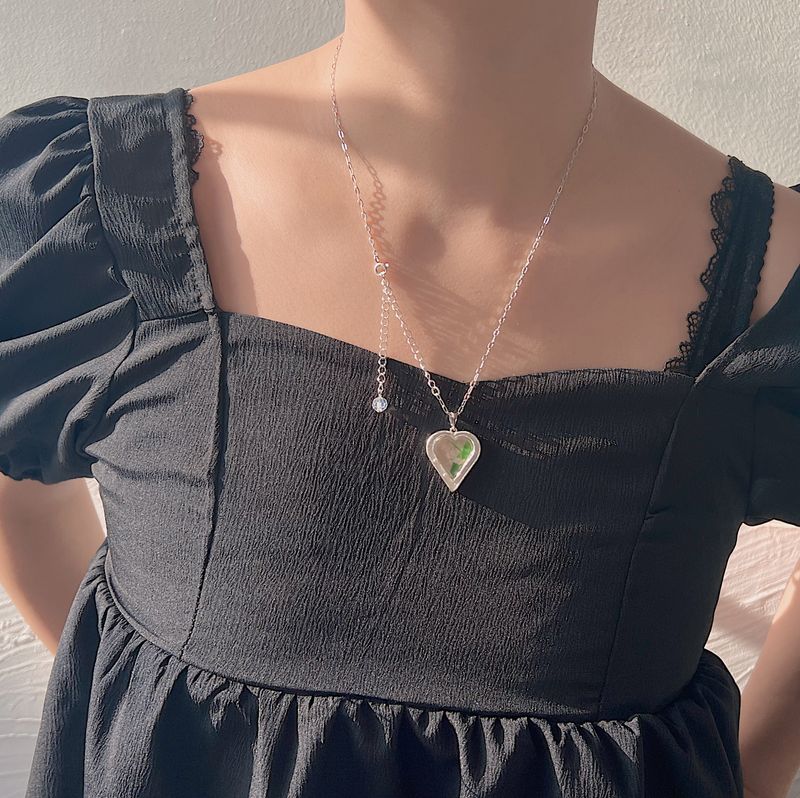 From June（フロムジューン）の「ピュアリティ パール ネックレス （アクセサリー）」