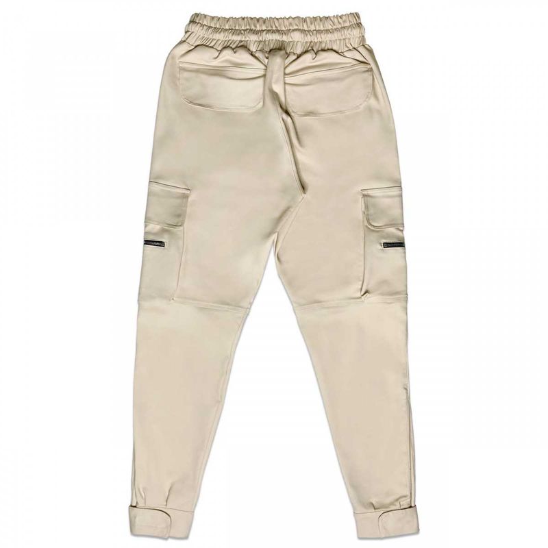 TZ CARGO TREZ V2 - SAND