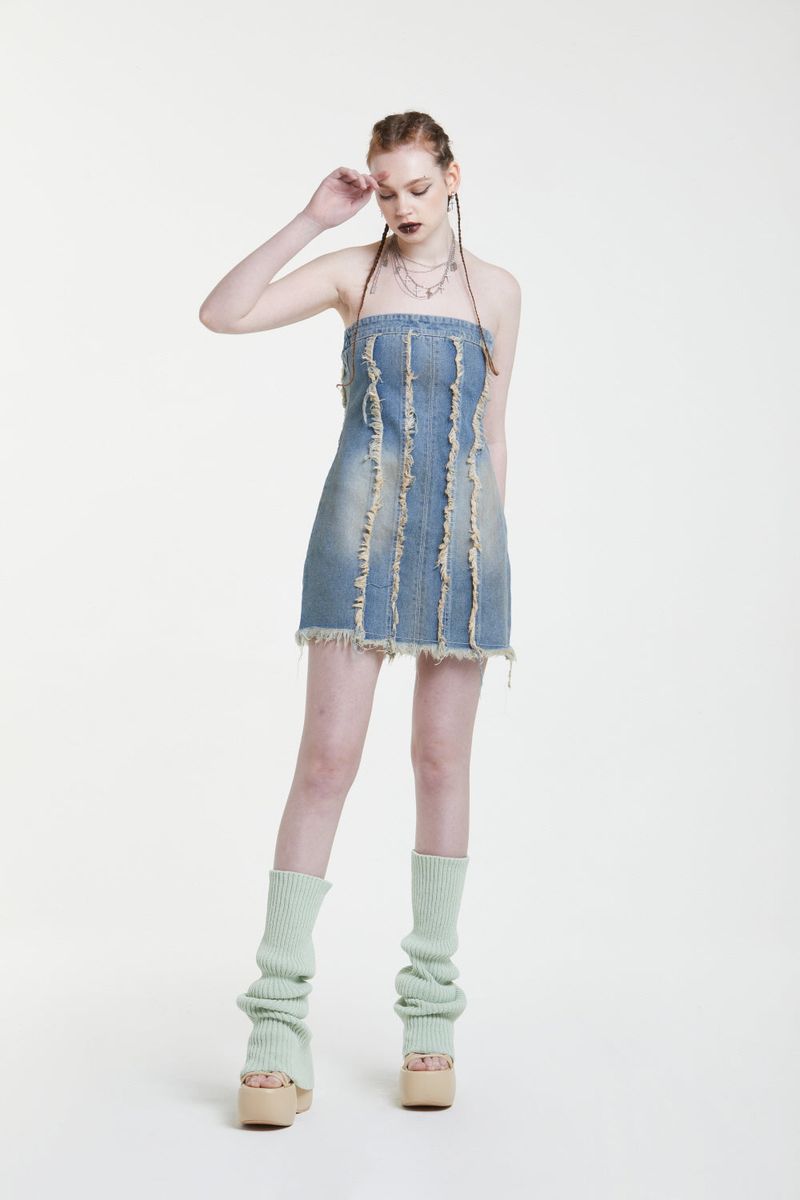 MONOFIT ONEPIECE