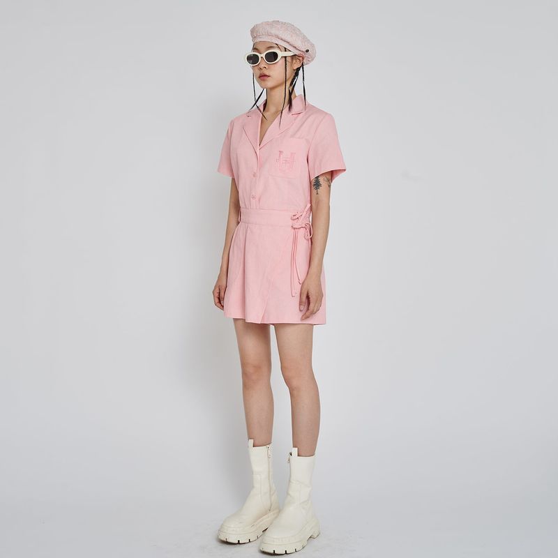BAILEY JUMPSUIT_PINK