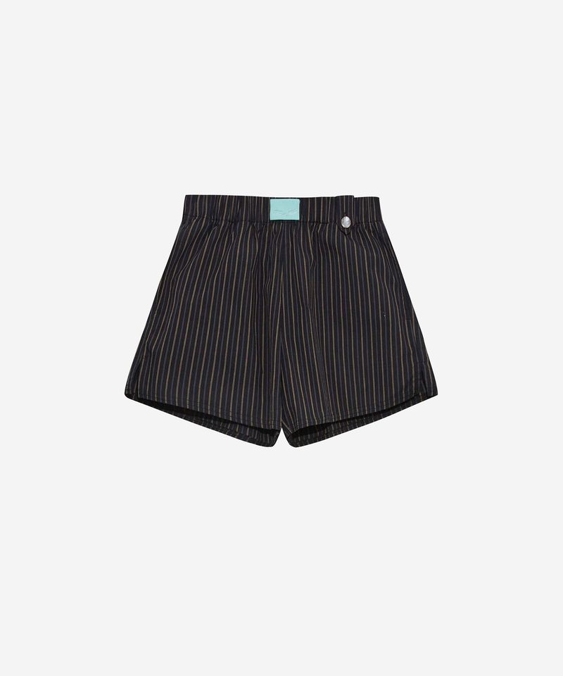 Boxer Brief