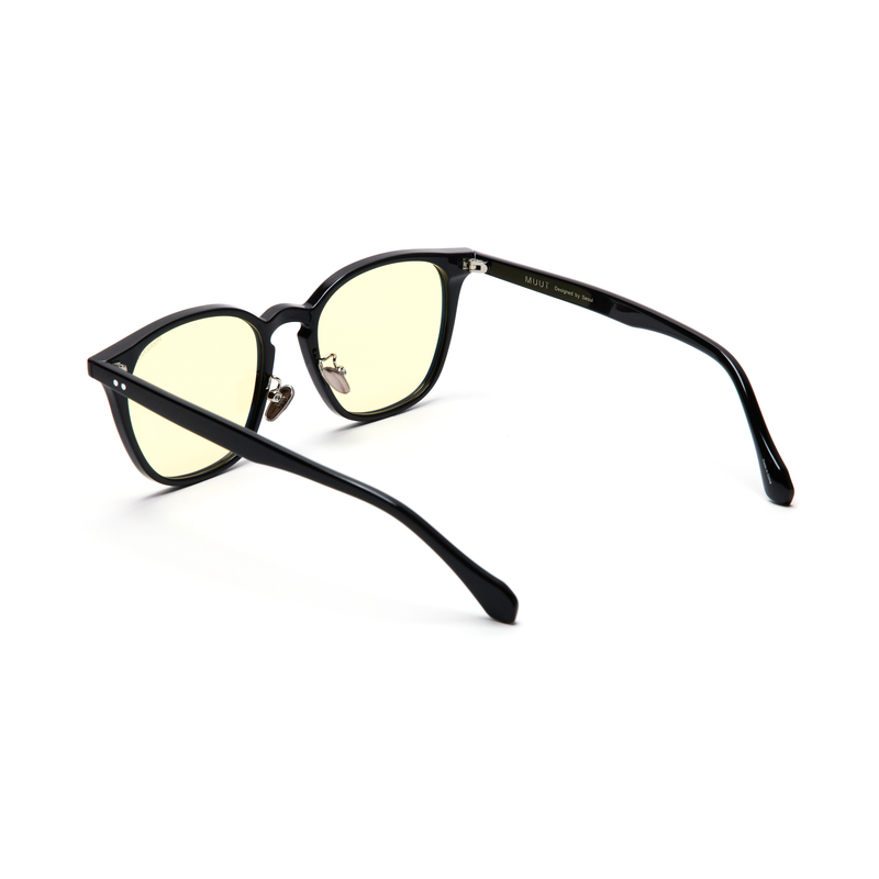 Photocromic Sunglass H.LAB 02 C3