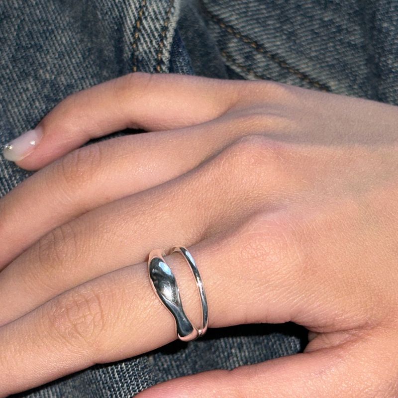 mize ring