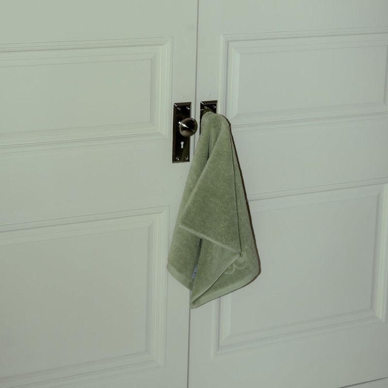GROCERY SERIES TOWEL_6P SET