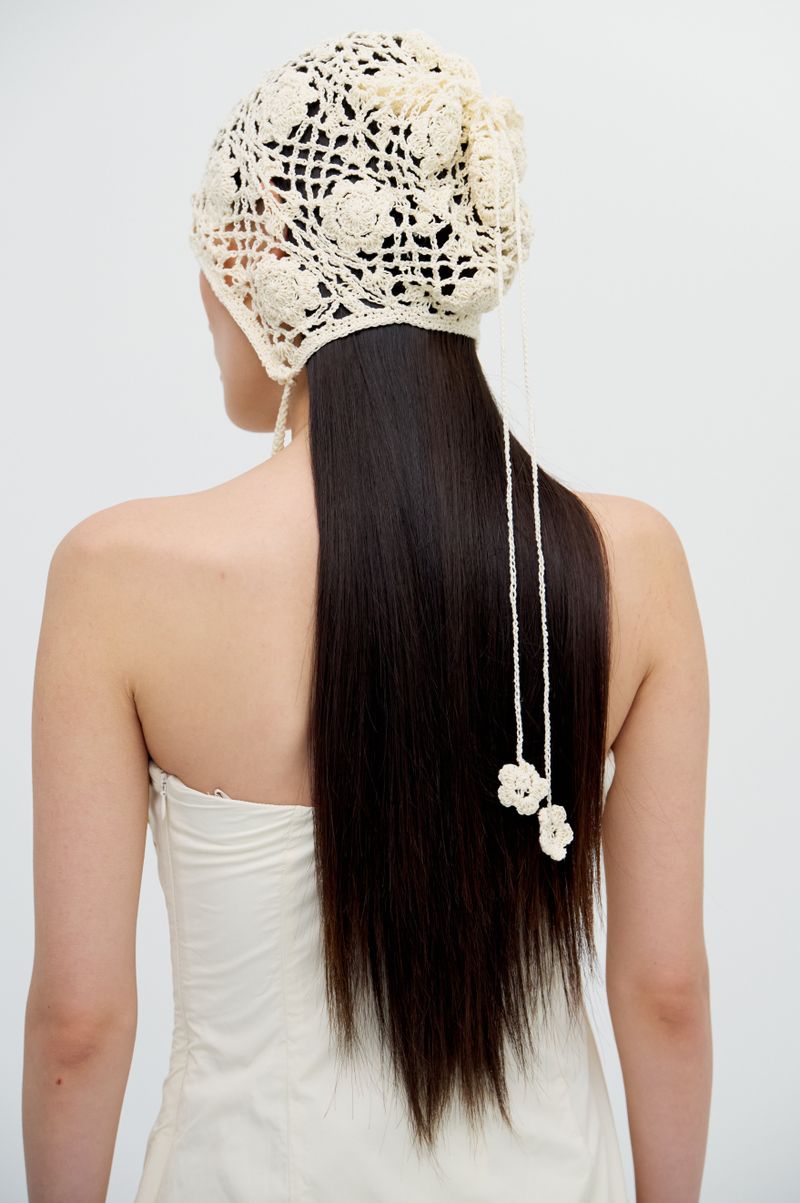 Breezy Petal Beanie_2colors