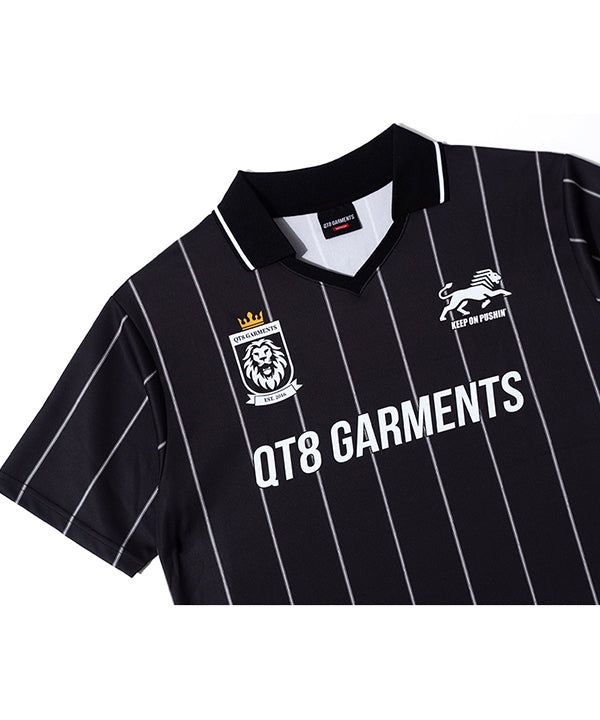OC 3R Soccer Jersey (Raphael)