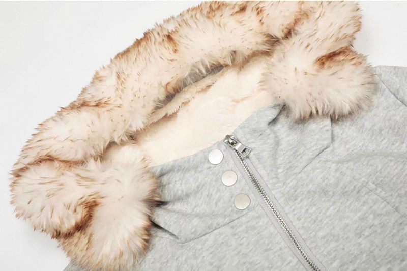 american poket fur jp