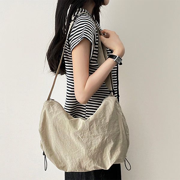 Landa String Bag