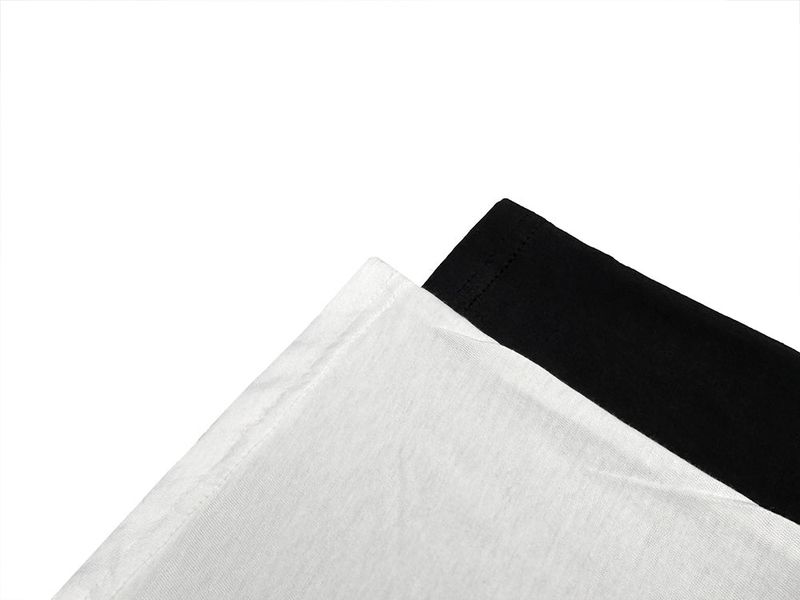 Storm Gauze Long Sleeve