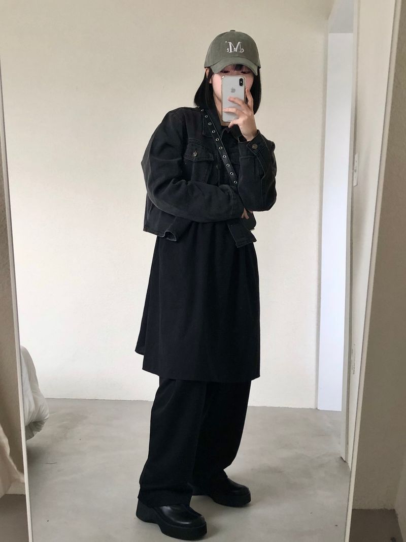 Rari pants