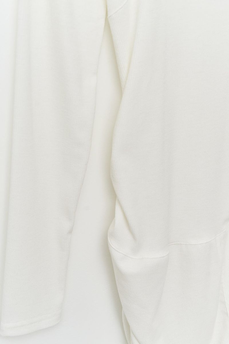 (W) Rowing Onepiece