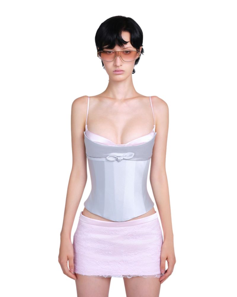 SUZAN TOP