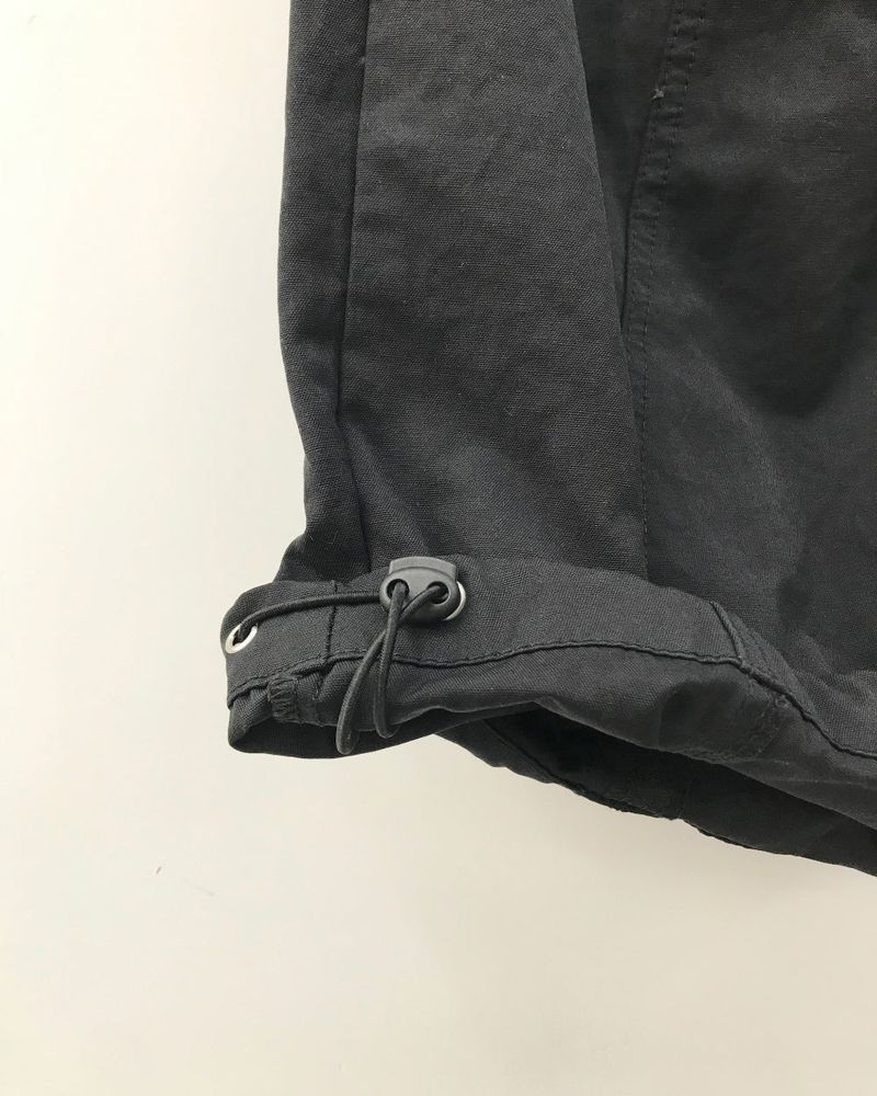 Outro Cargo Pants (3color)
