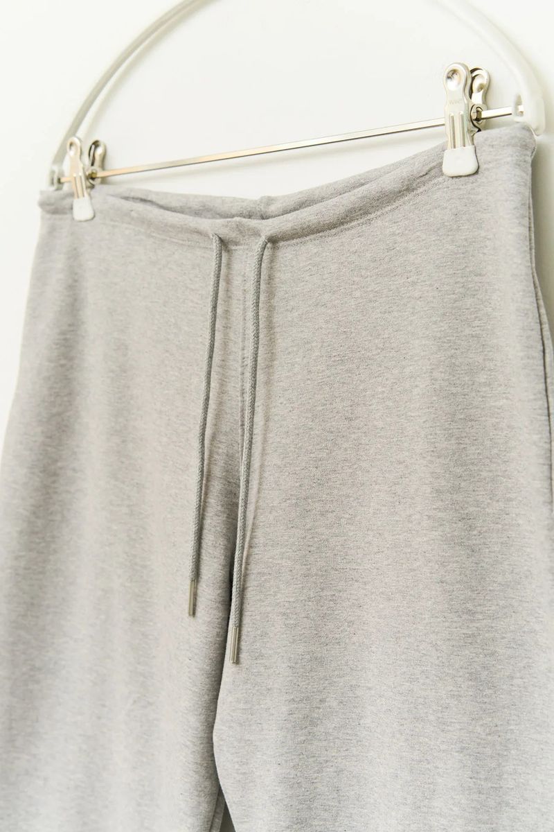 (W) Lowz Pants