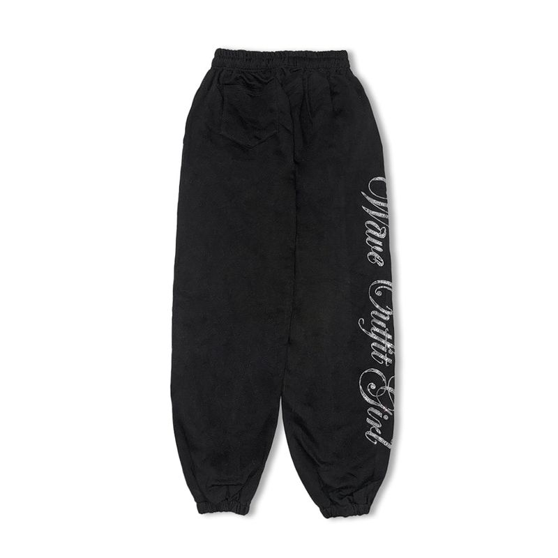 gem jogger pt (3colors)