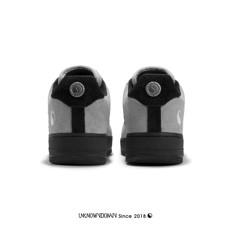 UN TAICHI - OA80