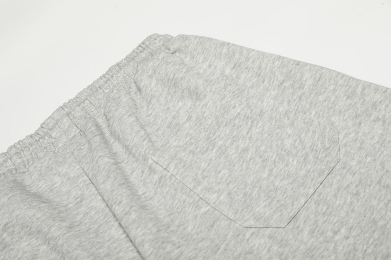 Leo Side Line Wide Pants