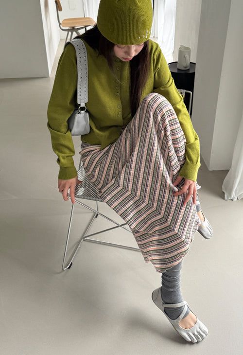 all day bag