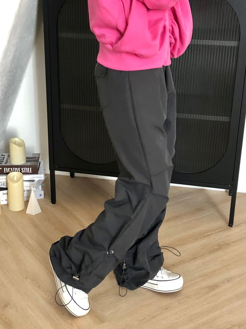 Noble pants 