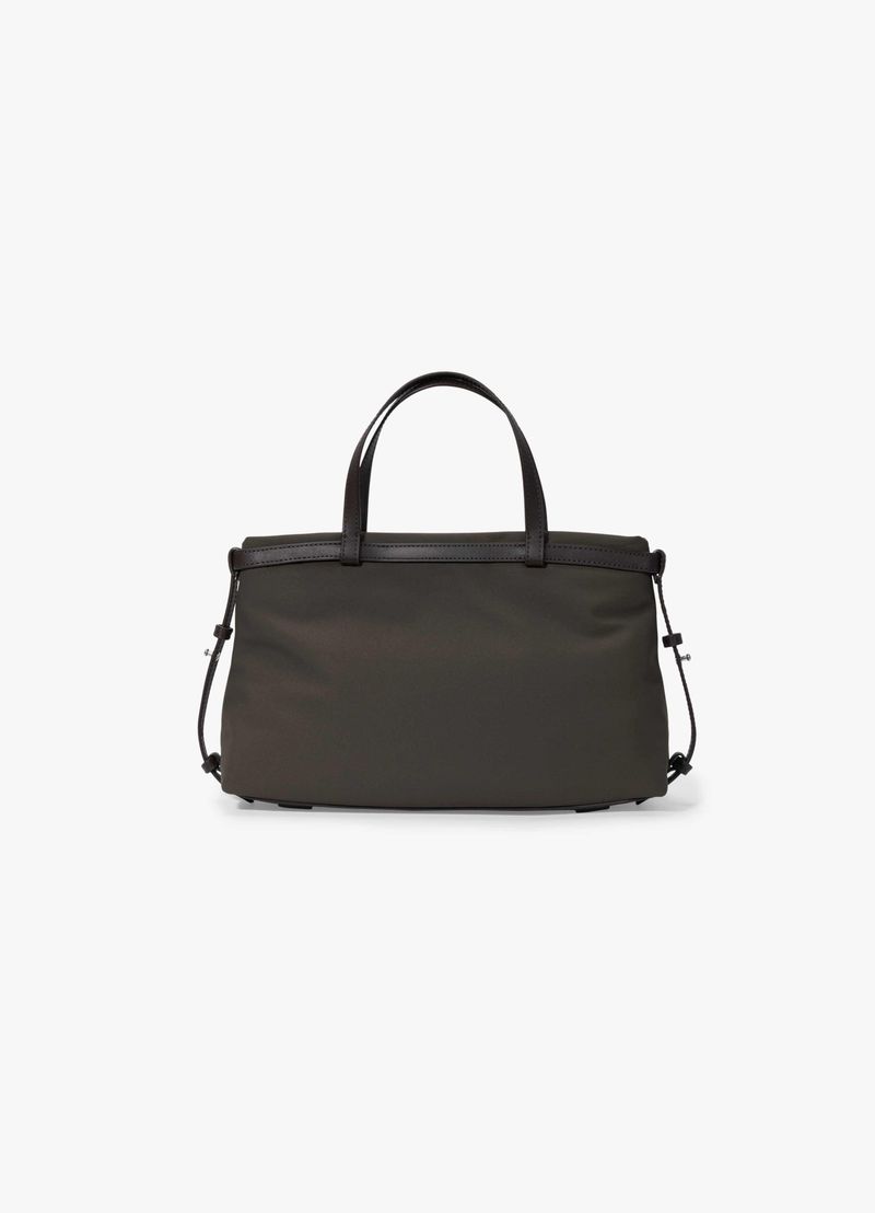 Oryany（オヤニ）の「BRIDGET TOTE（Bags）」