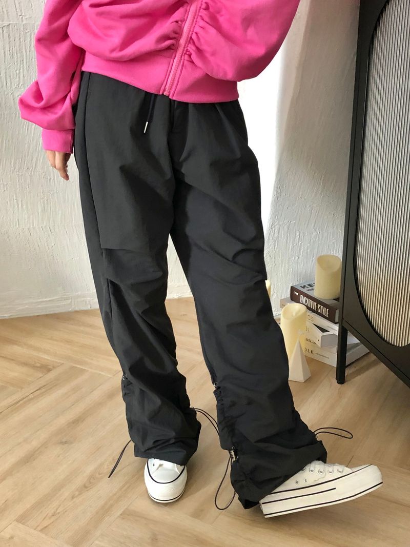 Noble pants 