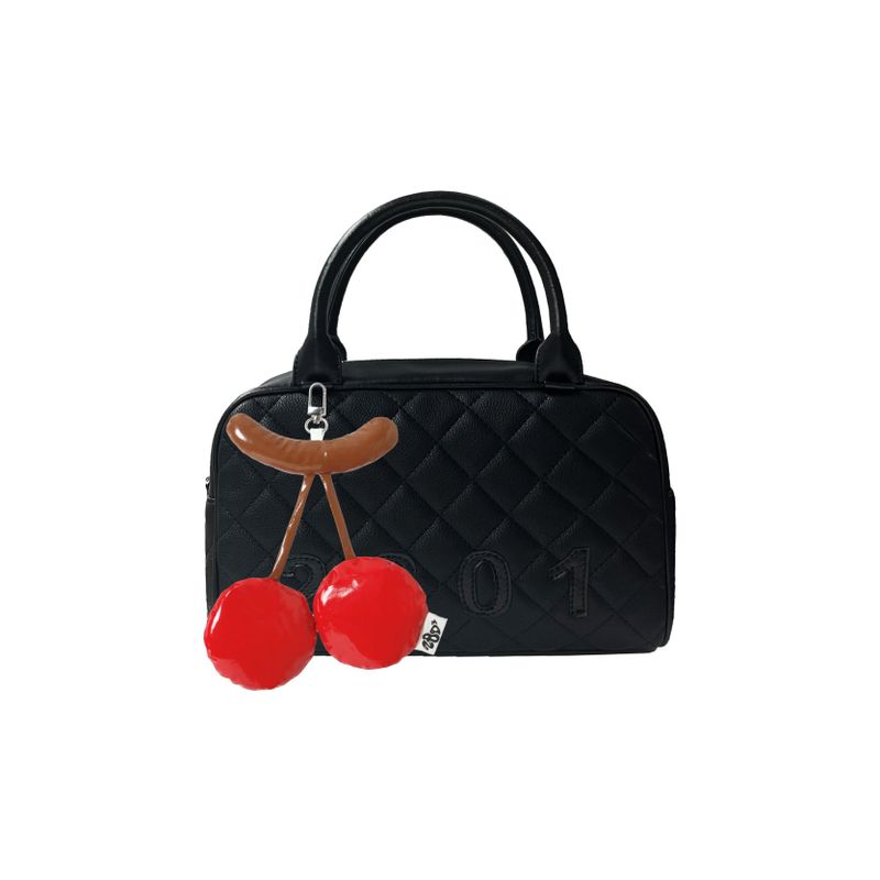 2801 bowling bag