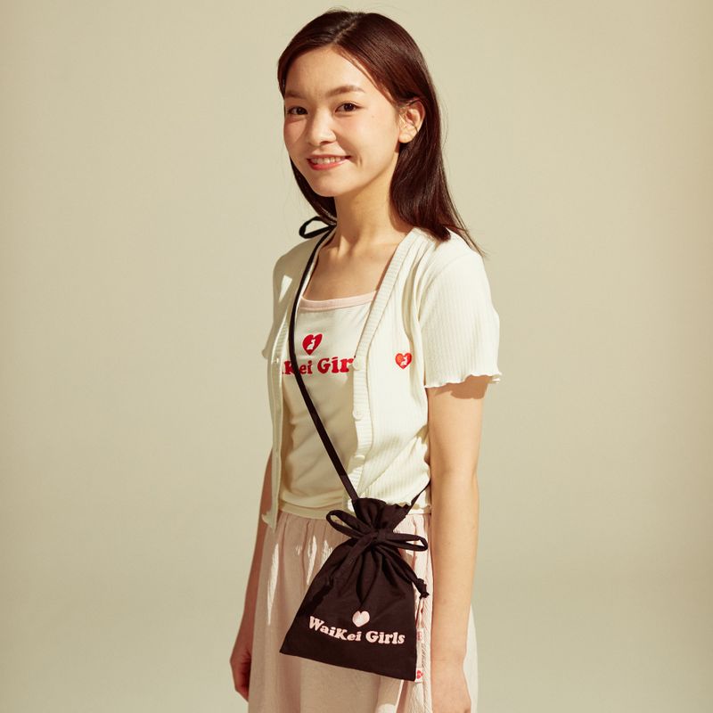 WKG logo bokjori ecobag