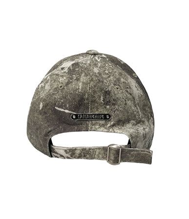[LANARCH] RealTree Hunters Cap
