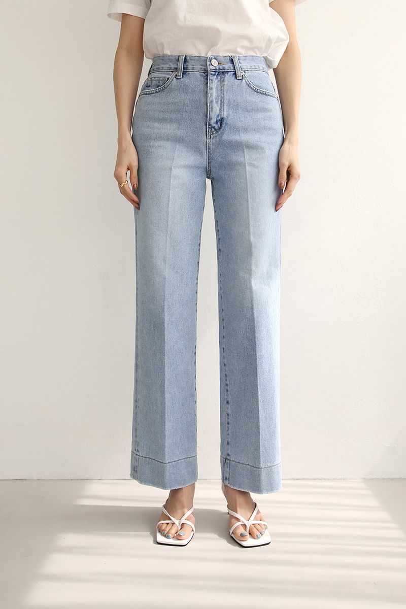 EMILY JEANS