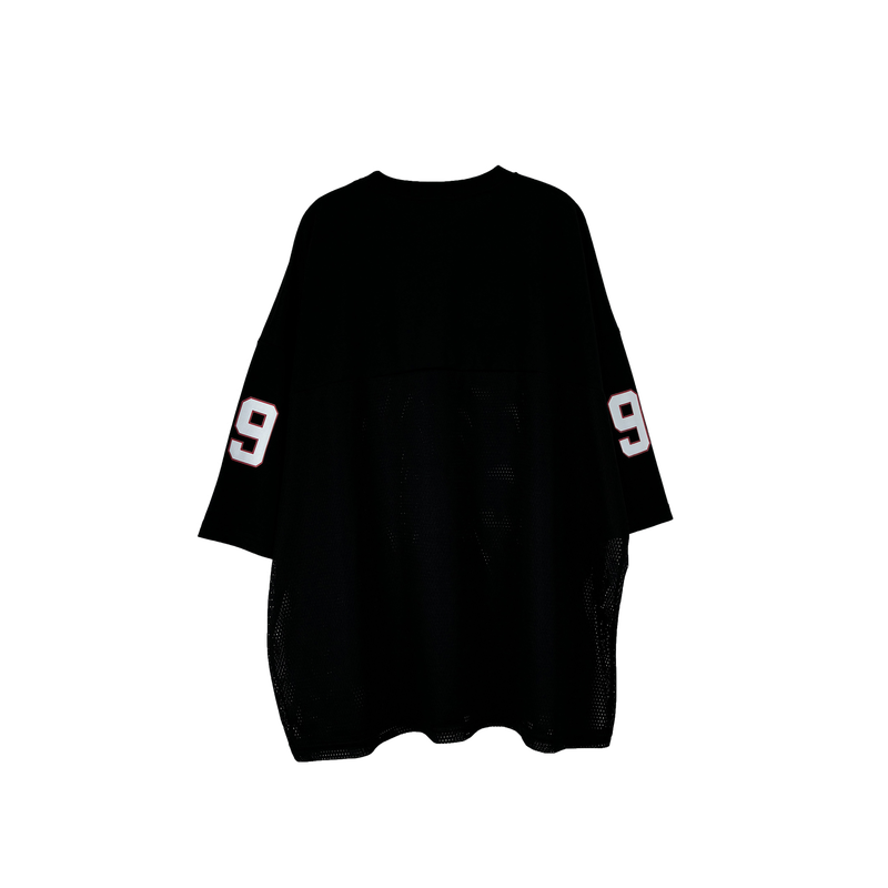 99 mesh t