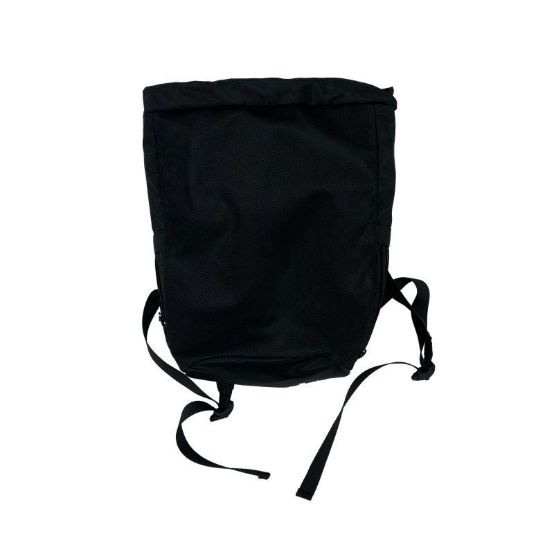Space Net Backpack