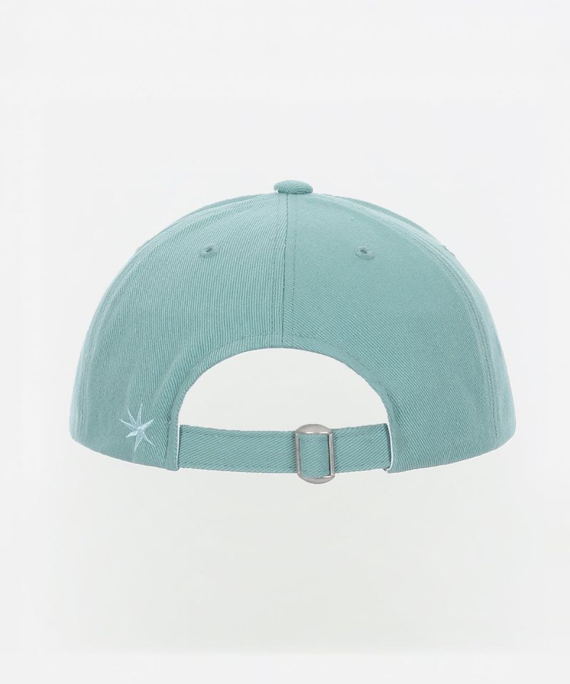 スパークキャンプキャップ[MINT] NEW
