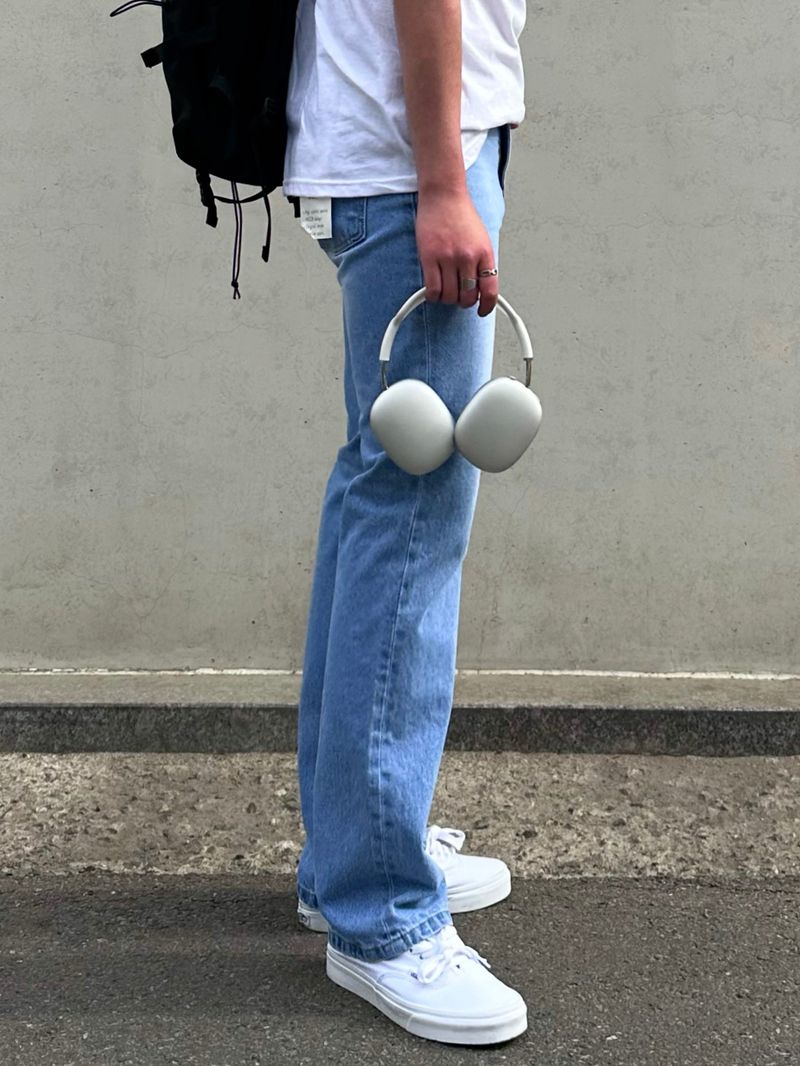 New York BASIC T-SHIRTS